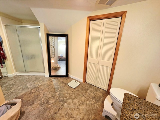 357 N Sylvia St, Montesano, WA 98563 - photo 23