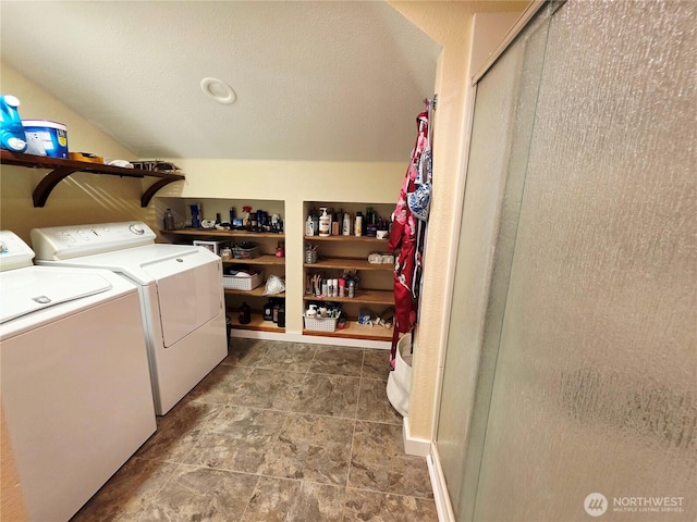 357 N Sylvia St, Montesano, WA 98563 - photo 25