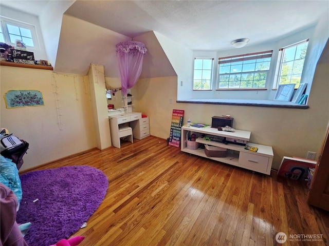 357 N Sylvia St, Montesano, WA 98563 - photo 26
