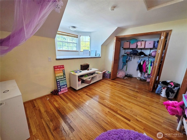 357 N Sylvia St, Montesano, WA 98563 - photo 27