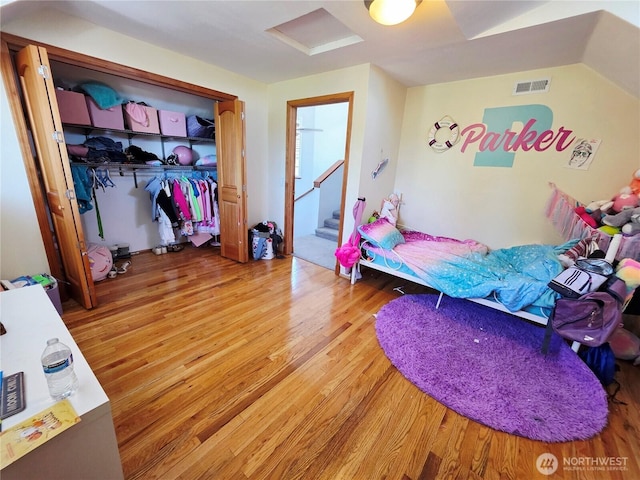 357 N Sylvia St, Montesano, WA 98563 - photo 28