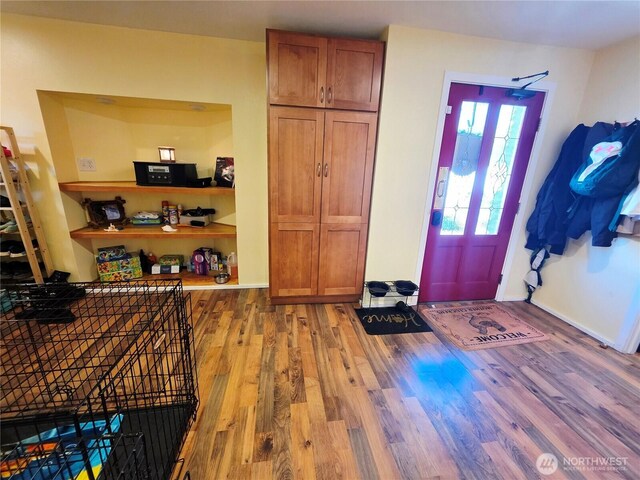 357 N Sylvia St, Montesano, WA 98563 - photo 29