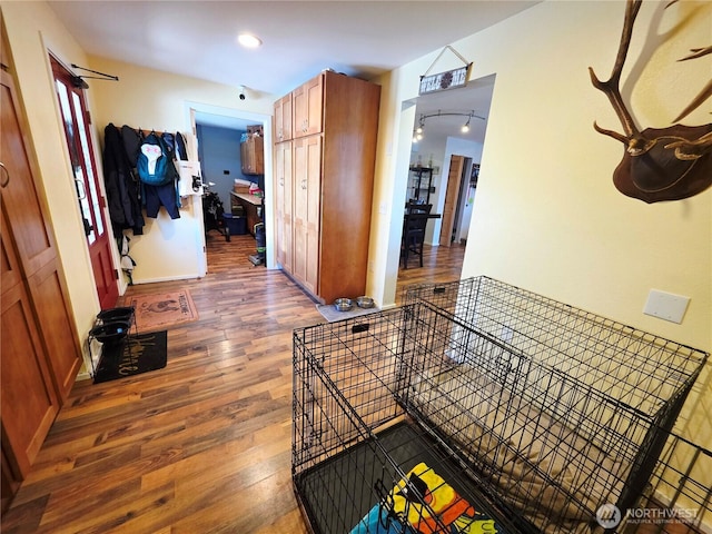 357 N Sylvia St, Montesano, WA 98563 - photo 30