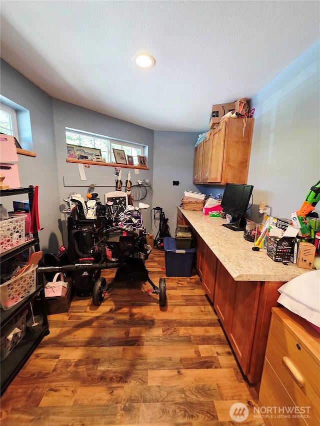 357 N Sylvia St, Montesano, WA 98563 - photo 31