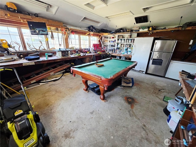 357 N Sylvia St, Montesano, WA 98563 - photo 33