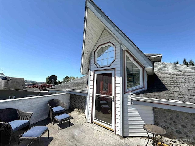 357 N Sylvia St, Montesano, WA 98563 - photo 35
