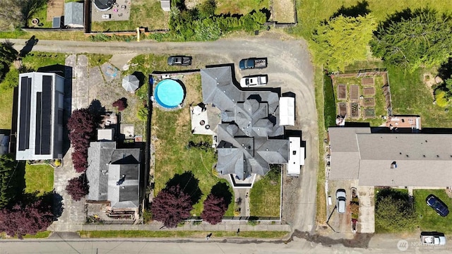 357 N Sylvia St, Montesano, WA 98563 - photo 39