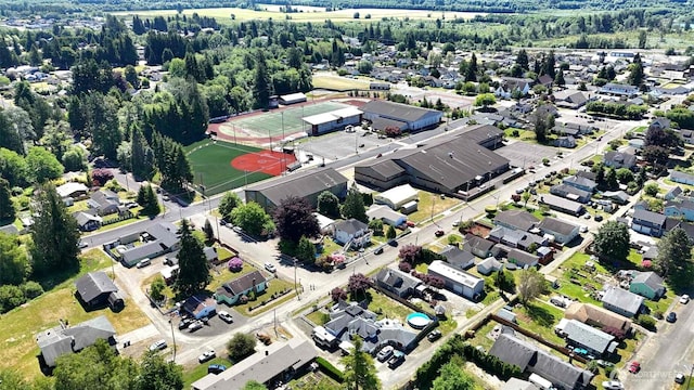 357 N Sylvia St, Montesano, WA 98563 - photo 40