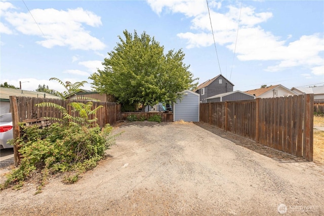 244 N Emerson Ave, Wenatchee, WA 98801 - view of street