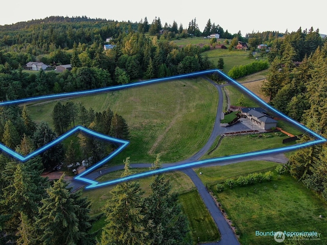 230 Pare Rd, Kelso, WA 98626 - photo 3