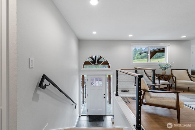 230 Pare Rd, Kelso, WA 98626 - photo 4