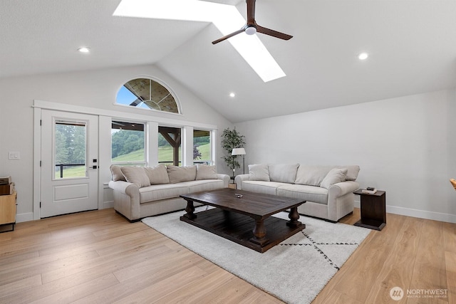 230 Pare Rd, Kelso, WA 98626 - photo 7