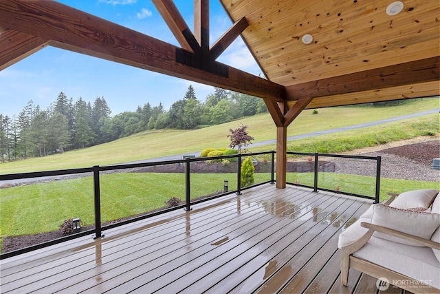 230 Pare Rd, Kelso, WA 98626 - photo 8