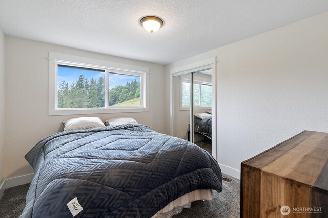 230 Pare Rd, Kelso, WA 98626 - photo 14