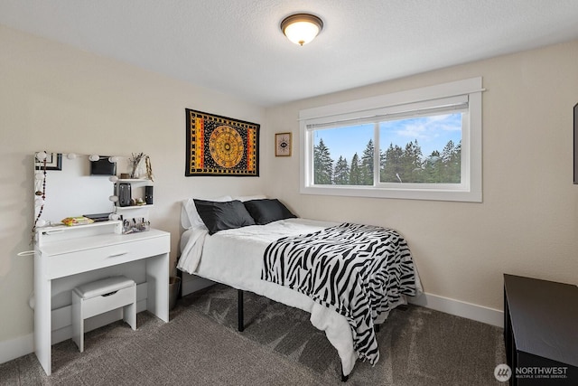 230 Pare Rd, Kelso, WA 98626 - photo 19