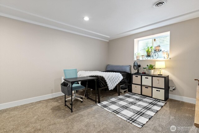 230 Pare Rd, Kelso, WA 98626 - photo 21