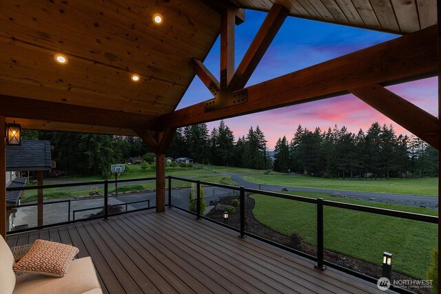 230 Pare Rd, Kelso, WA 98626 - photo 33