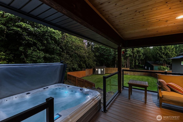 230 Pare Rd, Kelso, WA 98626 - photo 35