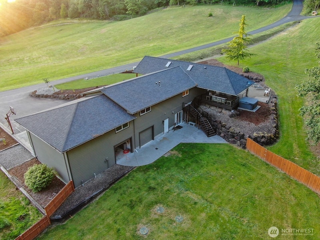 230 Pare Rd, Kelso, WA 98626 - photo 39