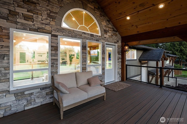 230 Pare Rd, Kelso, WA 98626 - photo 32