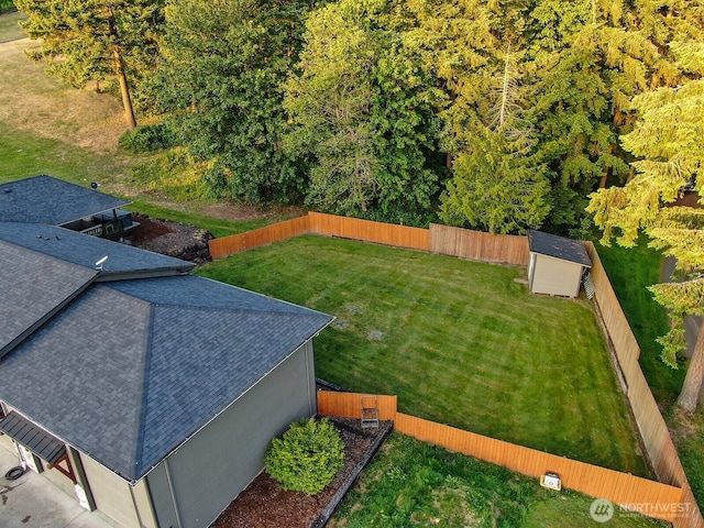 230 Pare Rd, Kelso, WA 98626 - photo 38