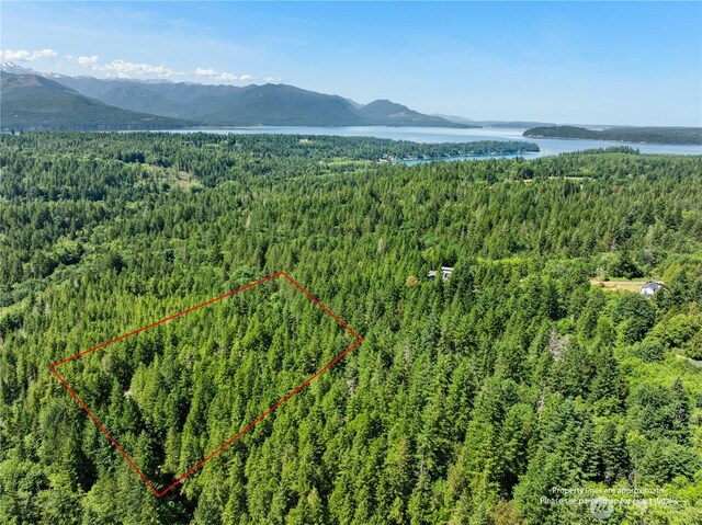 6133 Blue Mountain Ln NW, Seabeck, WA 98380 - photo 21