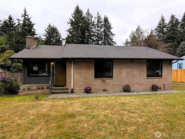2407 Elliott Ave NW, Olympia, WA 98502 - photo 2