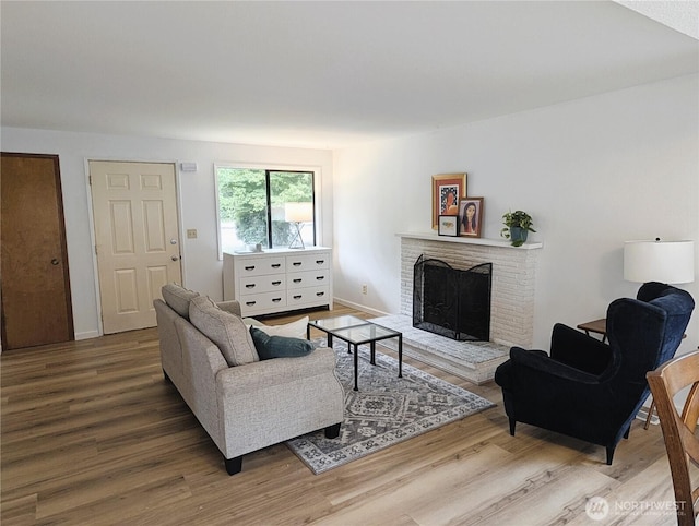 2407 Elliott Ave NW, Olympia, WA 98502 - photo 4