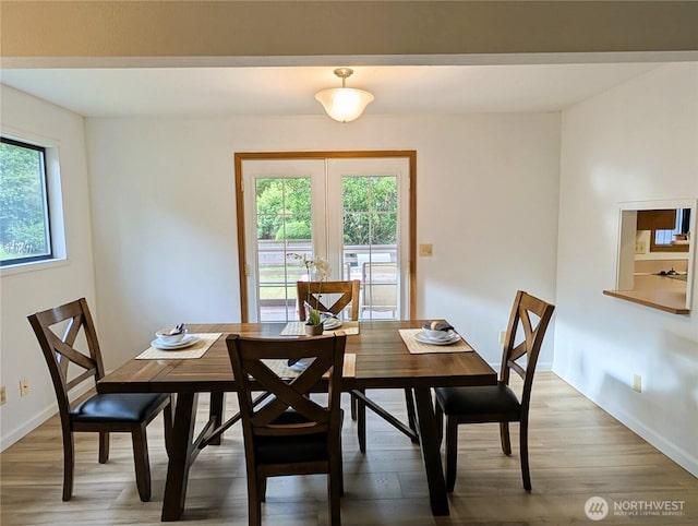 2407 Elliott Ave NW, Olympia, WA 98502 - photo 5