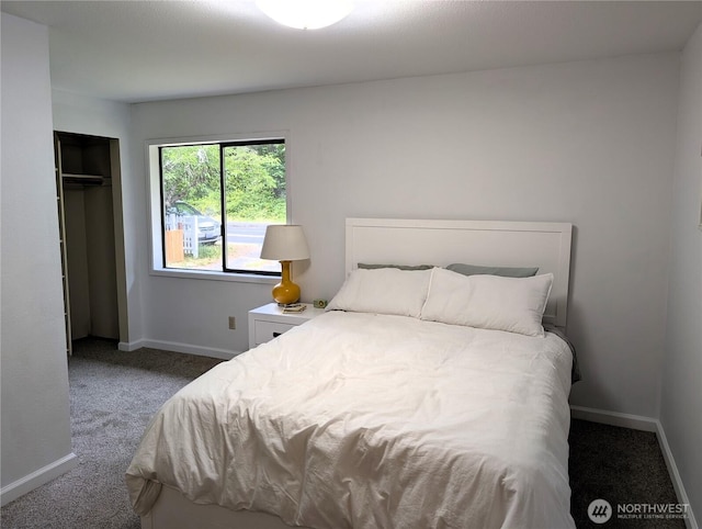 2407 Elliott Ave NW, Olympia, WA 98502 - photo 6