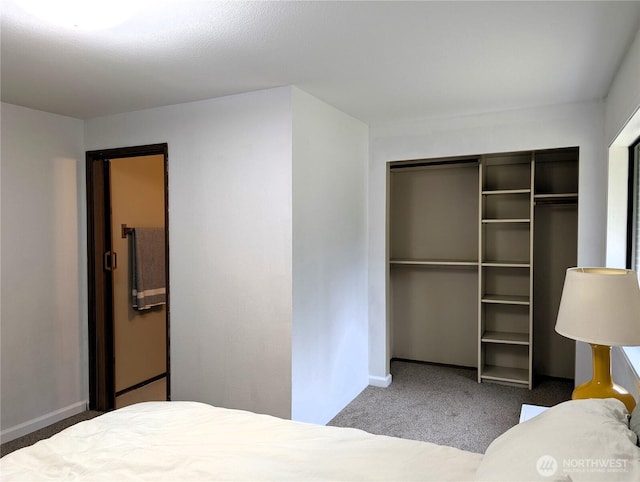 2407 Elliott Ave NW, Olympia, WA 98502 - photo 8