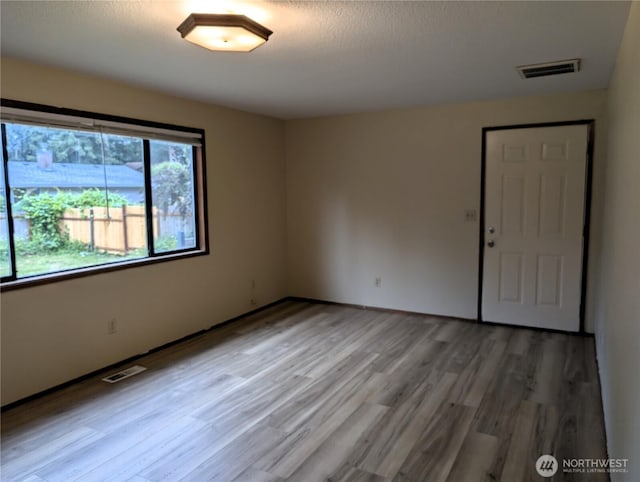 2407 Elliott Ave NW, Olympia, WA 98502 - photo 9