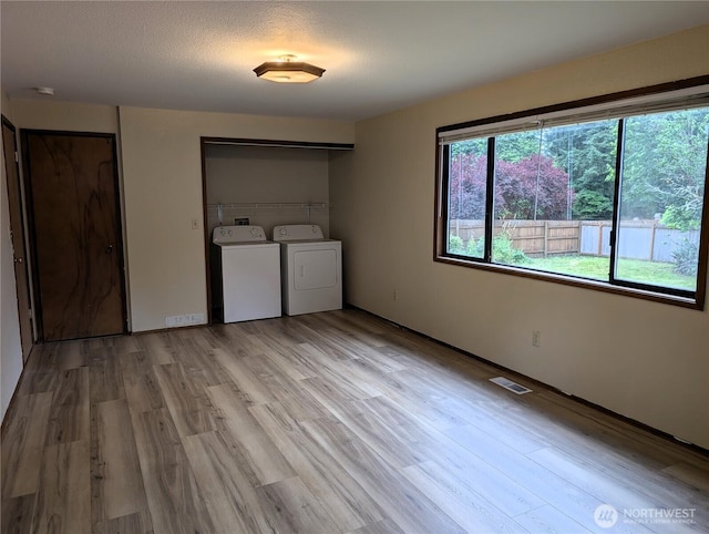 2407 Elliott Ave NW, Olympia, WA 98502 - photo 10