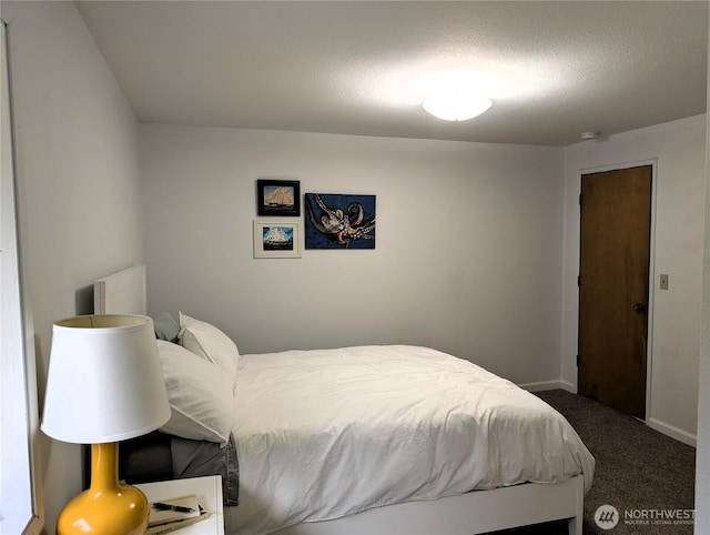 2407 Elliott Ave NW, Olympia, WA 98502 - photo 11