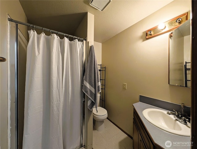 2407 Elliott Ave NW, Olympia, WA 98502 - photo 12