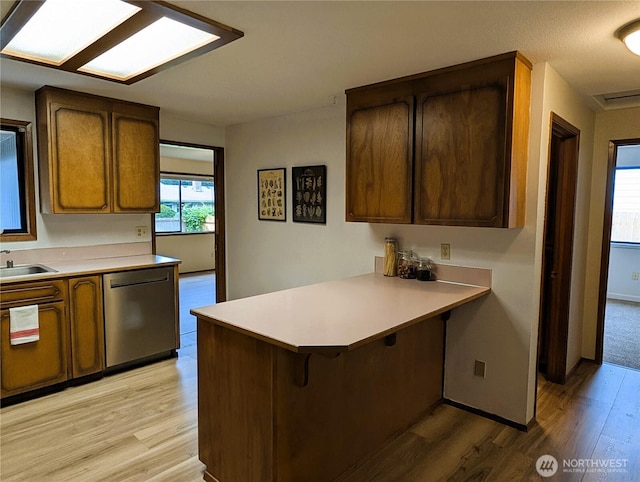 2407 Elliott Ave NW, Olympia, WA 98502 - photo 13