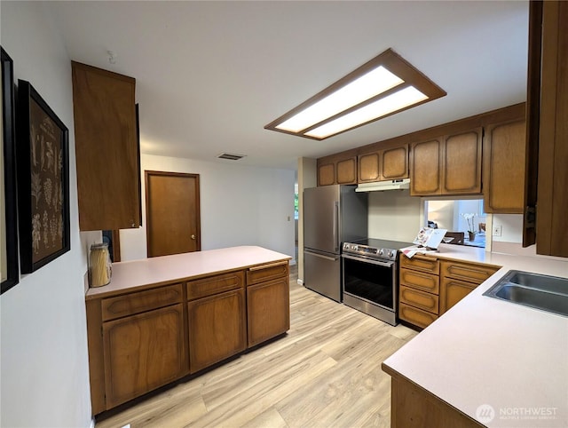 2407 Elliott Ave NW, Olympia, WA 98502 - photo 14