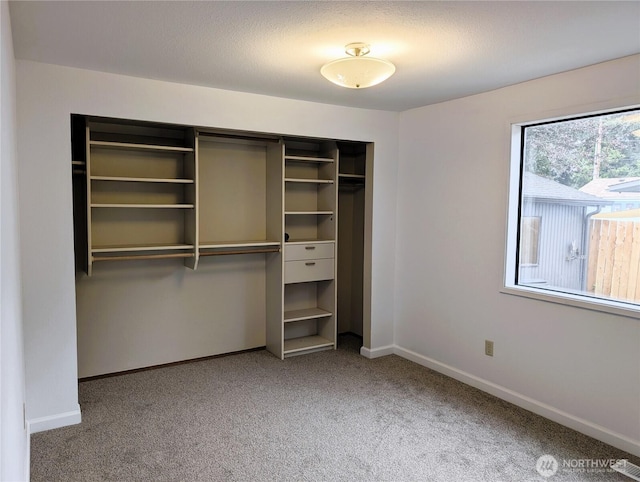 2407 Elliott Ave NW, Olympia, WA 98502 - photo 17