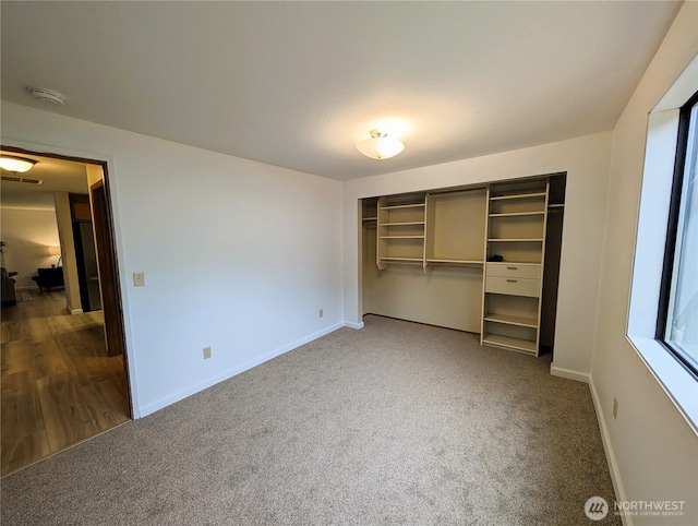 2407 Elliott Ave NW, Olympia, WA 98502 - photo 18
