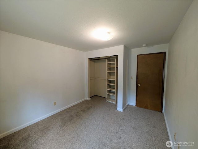 2407 Elliott Ave NW, Olympia, WA 98502 - photo 19