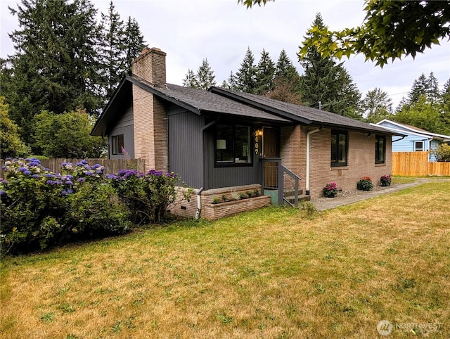 2407 Elliott Ave NW, Olympia, WA 98502 - photo 20