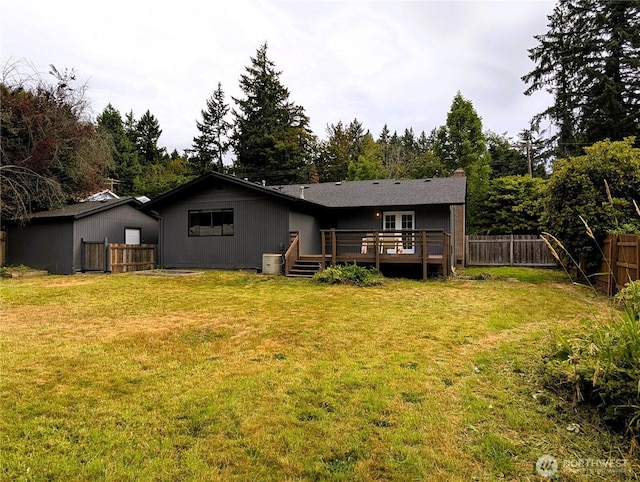 2407 Elliott Ave NW, Olympia, WA 98502 - photo 21