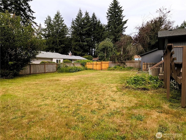 2407 Elliott Ave NW, Olympia, WA 98502 - photo 22