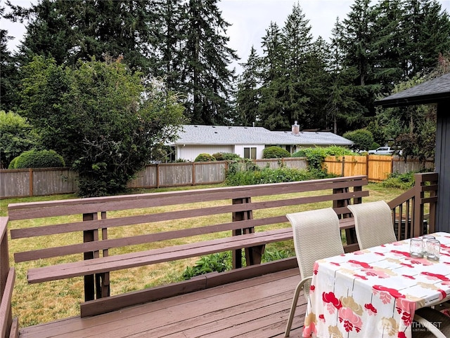 2407 Elliott Ave NW, Olympia, WA 98502 - photo 23