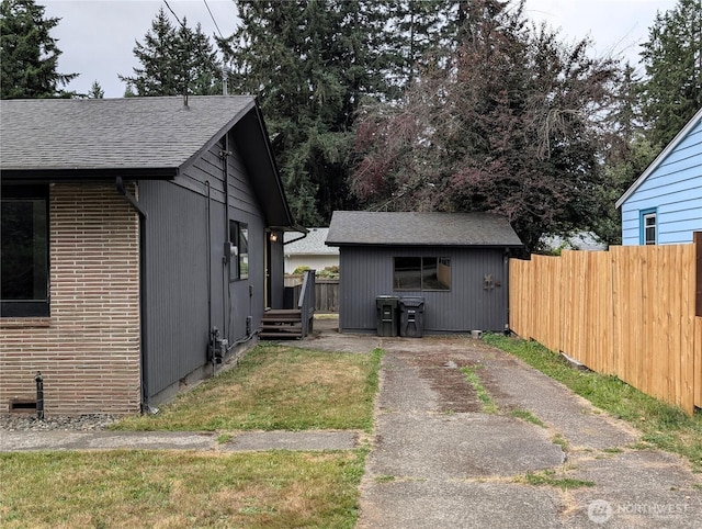 2407 Elliott Ave NW, Olympia, WA 98502 - photo 24