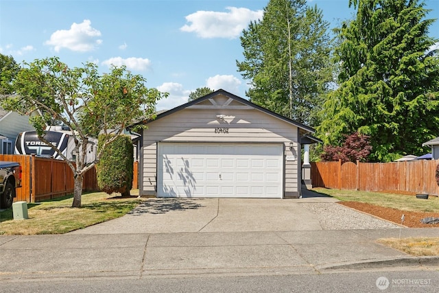 10402 56th Dr NE, Marysville, WA 98270 - photo 1