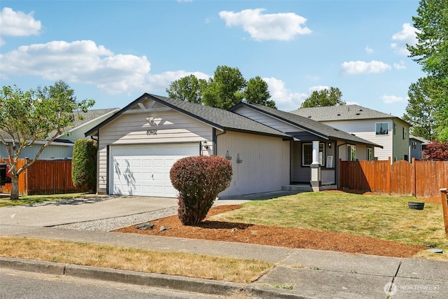 10402 56th Dr NE, Marysville, WA 98270 - photo 2