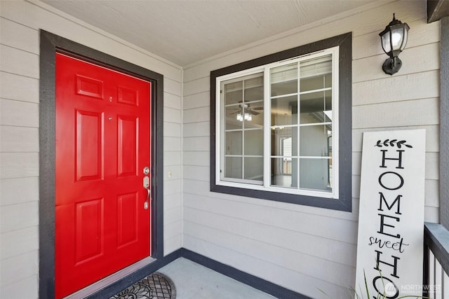 10402 56th Dr NE, Marysville, WA 98270 - photo 3