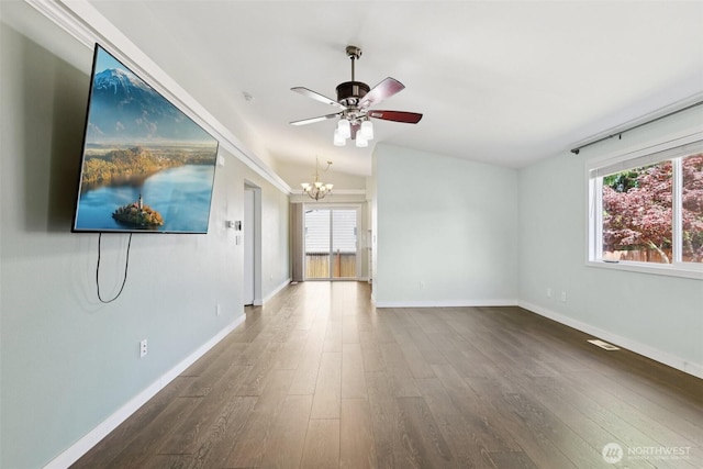 10402 56th Dr NE, Marysville, WA 98270 - photo 5