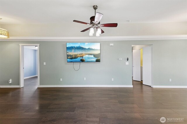 10402 56th Dr NE, Marysville, WA 98270 - photo 9
